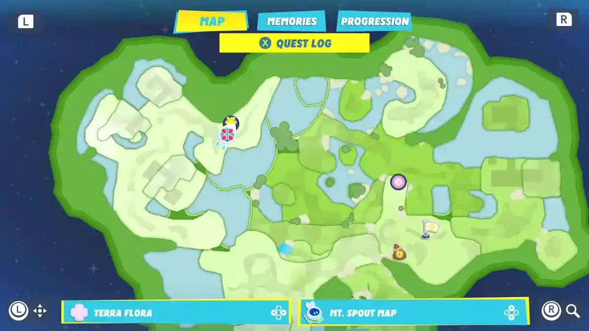 The-Quest-for-Courage-1-Terra-Flora-Mario-Rabbids-Sparks-of-Hope-2022 The-Quest-for-Courage-1-Terra-Flora-Mario-Rabbids-Sparks-of-Hope-2022 camzillasmom.com