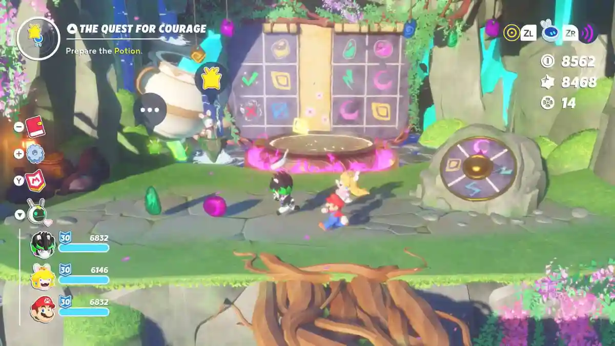 The-Quest-for-Courage-12-Terra-Flora-Mario-Rabbids-Sparks-of-Hope-2022 The-Quest-for-Courage-12-Terra-Flora-Mario-Rabbids-Sparks-of-Hope-2022 camzillasmom.com