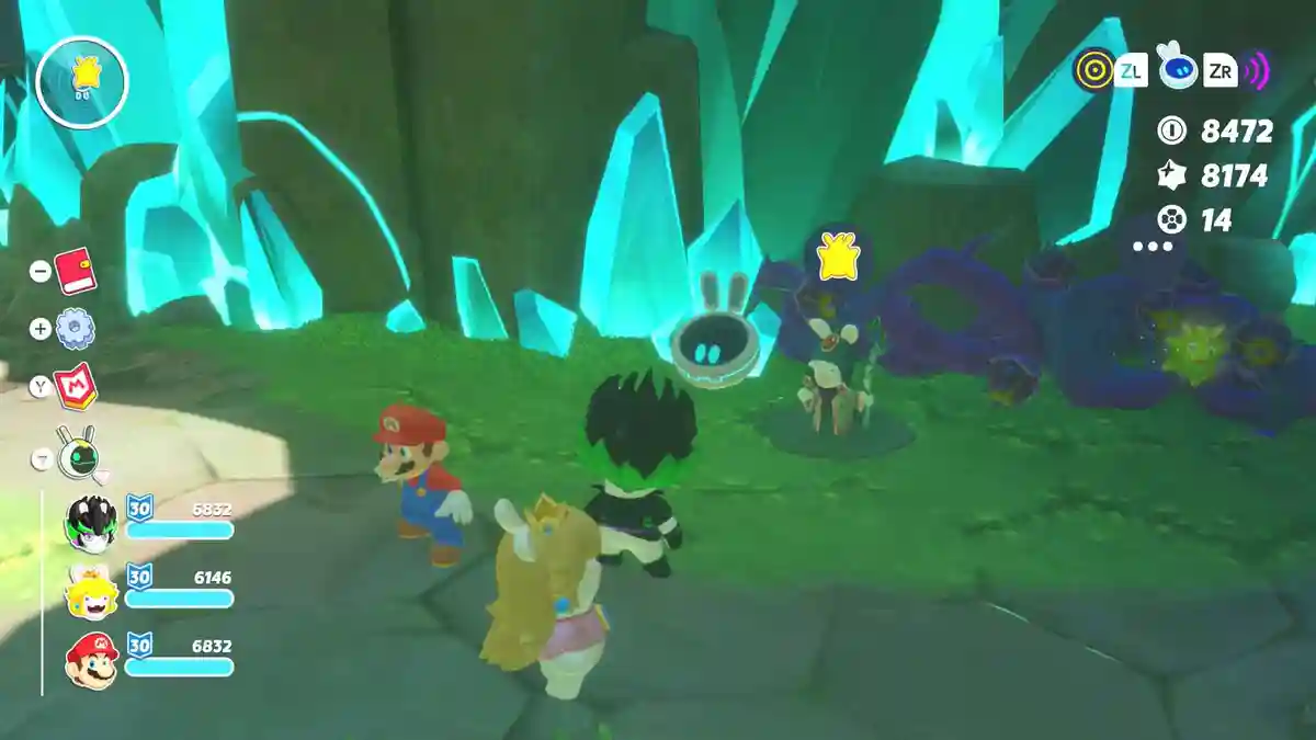 The-Quest-for-Courage-2-Terra-Flora-Mario-Rabbids-Sparks-of-Hope-2022 The-Quest-for-Courage-2-Terra-Flora-Mario-Rabbids-Sparks-of-Hope-2022 camzillasmom.com