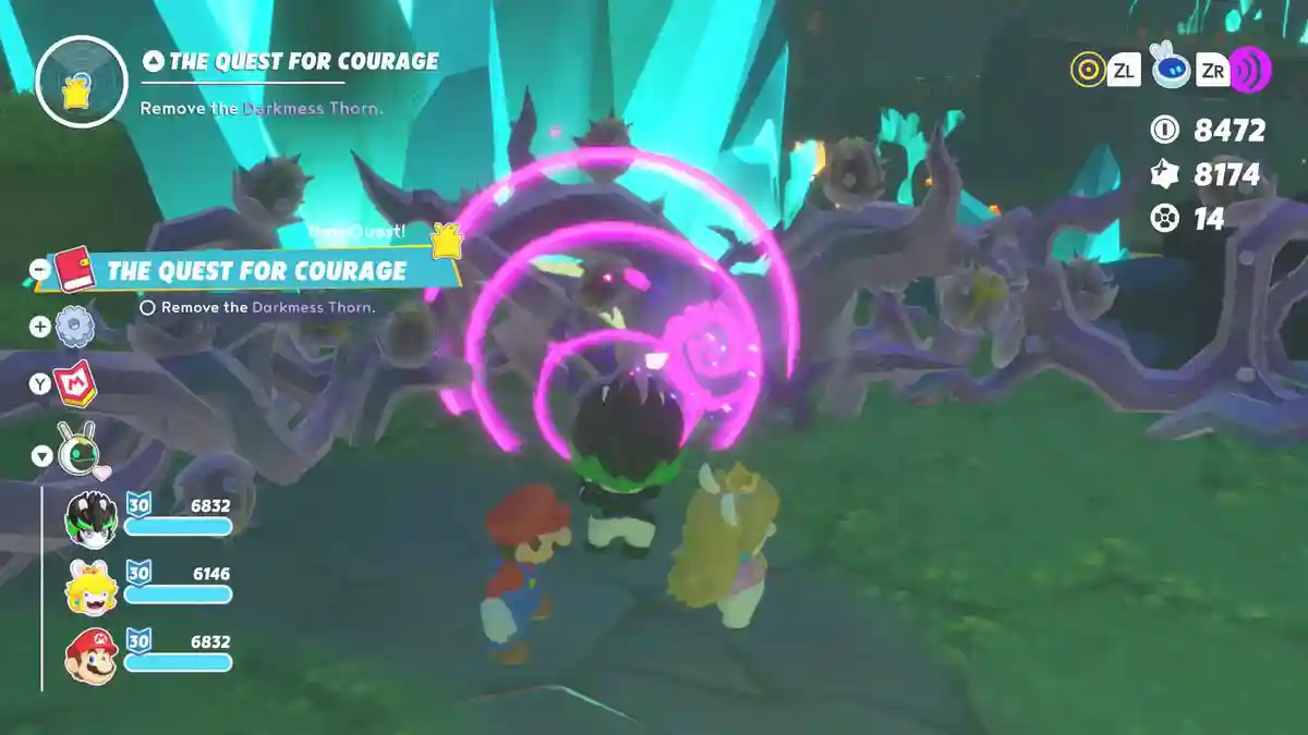 The-Quest-for-Courage-3-Terra-Flora-Mario-Rabbids-Sparks-of-Hope-2022 The-Quest-for-Courage-3-Terra-Flora-Mario-Rabbids-Sparks-of-Hope-2022 camzillasmom.com
