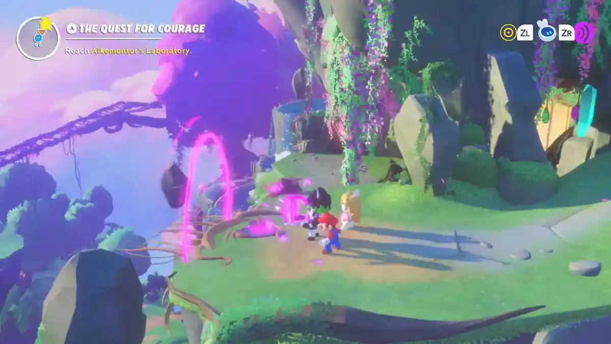 The-Quest-for-Courage-5-Terra-Flora-Mario-Rabbids-Sparks-of-Hope-2022 The-Quest-for-Courage-5-Terra-Flora-Mario-Rabbids-Sparks-of-Hope-2022 camzillasmom.com