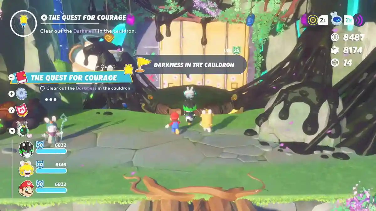 The-Quest-for-Courage-6-Terra-Flora-Mario-Rabbids-Sparks-of-Hope-2022 The-Quest-for-Courage-6-Terra-Flora-Mario-Rabbids-Sparks-of-Hope-2022 camzillasmom.com