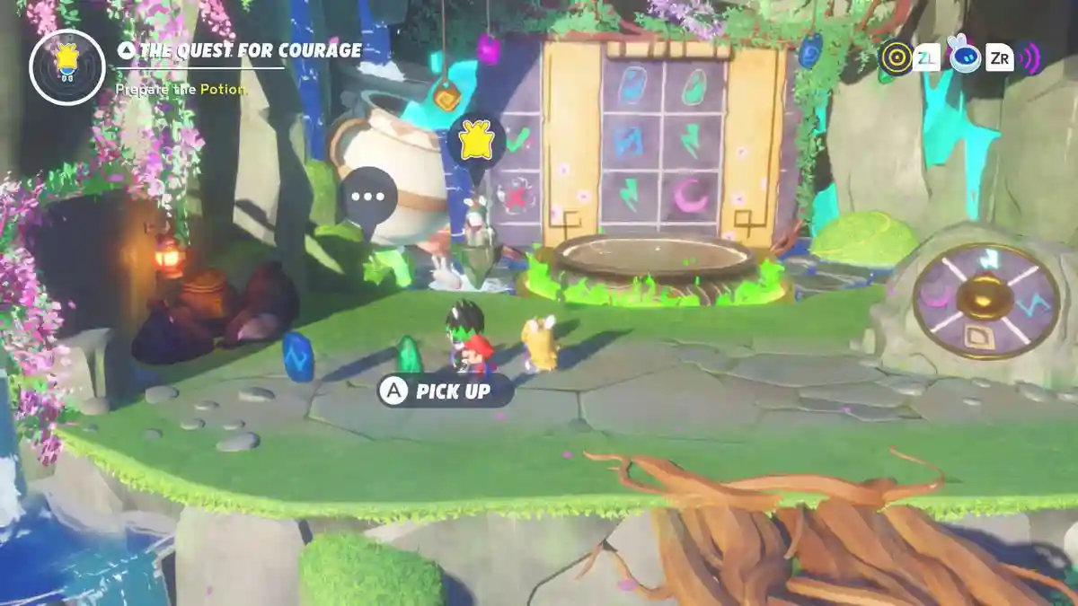 The-Quest-for-Courage-7-Terra-Flora-Mario-Rabbids-Sparks-of-Hope-2022 The-Quest-for-Courage-7-Terra-Flora-Mario-Rabbids-Sparks-of-Hope-2022 camzillasmom.com