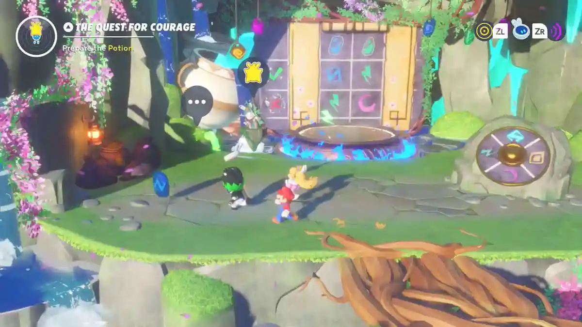 The-Quest-for-Courage-8-Terra-Flora-Mario-Rabbids-Sparks-of-Hope-2022 The-Quest-for-Courage-8-Terra-Flora-Mario-Rabbids-Sparks-of-Hope-2022 camzillasmom.com