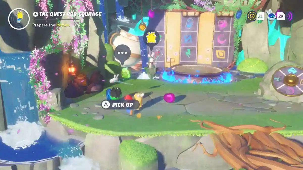 The-Quest-for-Courage-9-Terra-Flora-Mario-Rabbids-Sparks-of-Hope-2022 The-Quest-for-Courage-9-Terra-Flora-Mario-Rabbids-Sparks-of-Hope-2022 camzillasmom.com