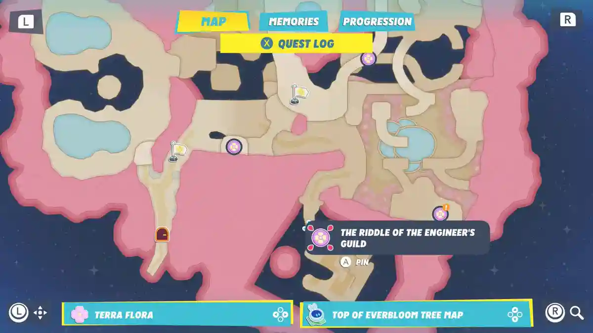 The-Riddle-of-the-Engineers-Guild-1-Terra-Flora-Mario-Rabbids-Sparks-of-Hope-2022 The-Riddle-of-the-Engineers-Guild-1-Terra-Flora-Mario-Rabbids-Sparks-of-Hope-2022 camzillasmom.com