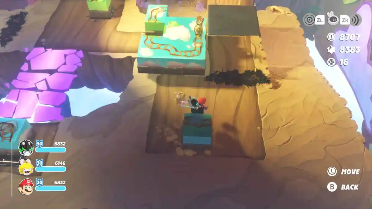 The-Riddle-of-the-Engineers-Guild-11-Terra-Flora-Mario-Rabbids-Sparks-of-Hope-2022 The-Riddle-of-the-Engineers-Guild-11-Terra-Flora-Mario-Rabbids-Sparks-of-Hope-2022 camzillasmom.com