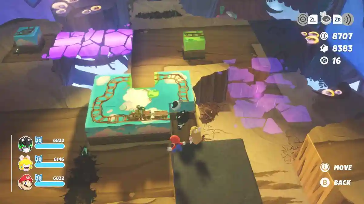 The-Riddle-of-the-Engineers-Guild-12-Terra-Flora-Mario-Rabbids-Sparks-of-Hope-2022 The-Riddle-of-the-Engineers-Guild-12-Terra-Flora-Mario-Rabbids-Sparks-of-Hope-2022 camzillasmom.com