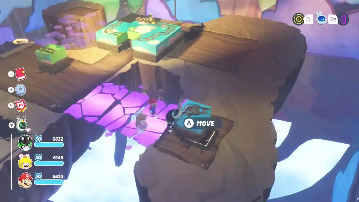 The-Riddle-of-the-Engineers-Guild-13-Terra-Flora-Mario-Rabbids-Sparks-of-Hope-2022 The-Riddle-of-the-Engineers-Guild-13-Terra-Flora-Mario-Rabbids-Sparks-of-Hope-2022 camzillasmom.com