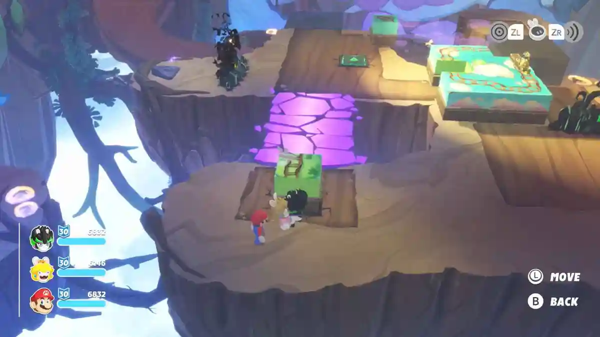 The-Riddle-of-the-Engineers-Guild-14-Terra-Flora-Mario-Rabbids-Sparks-of-Hope-2022 The-Riddle-of-the-Engineers-Guild-14-Terra-Flora-Mario-Rabbids-Sparks-of-Hope-2022 camzillasmom.com