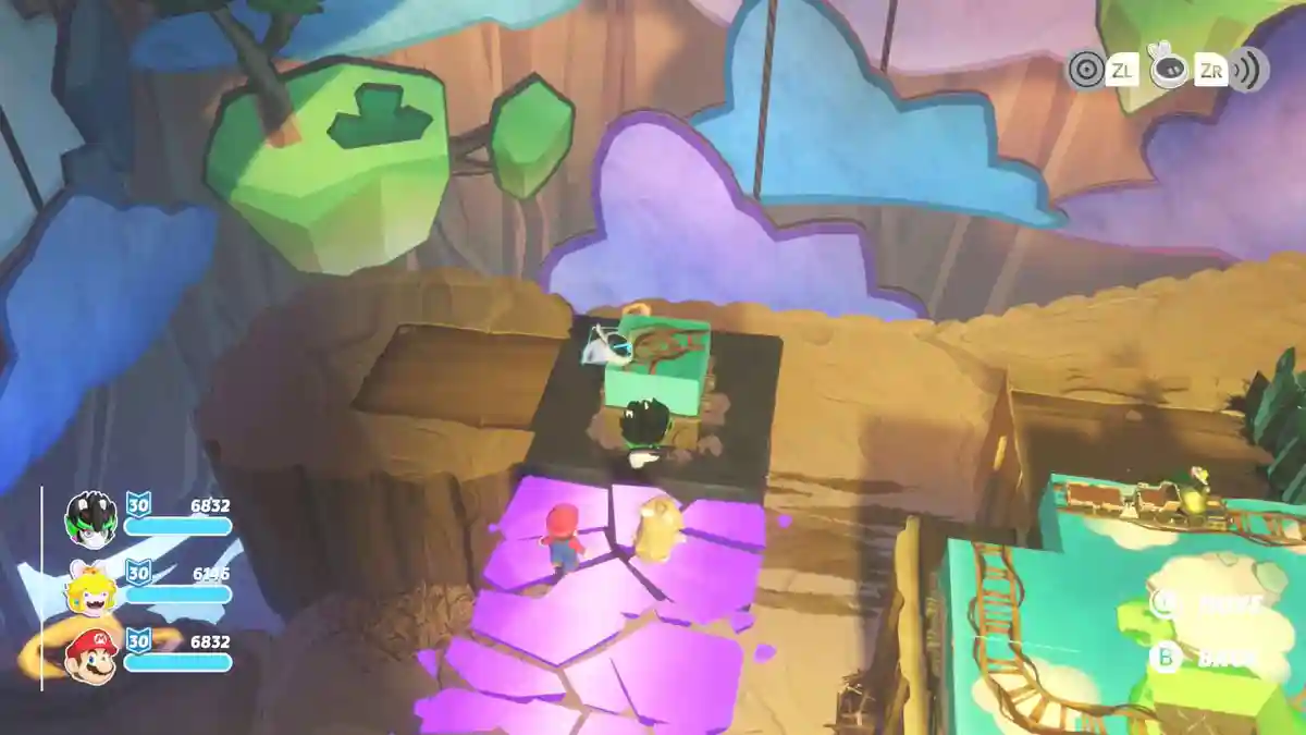 The-Riddle-of-the-Engineers-Guild-15-Terra-Flora-Mario-Rabbids-Sparks-of-Hope-2022 The-Riddle-of-the-Engineers-Guild-15-Terra-Flora-Mario-Rabbids-Sparks-of-Hope-2022 camzillasmom.com