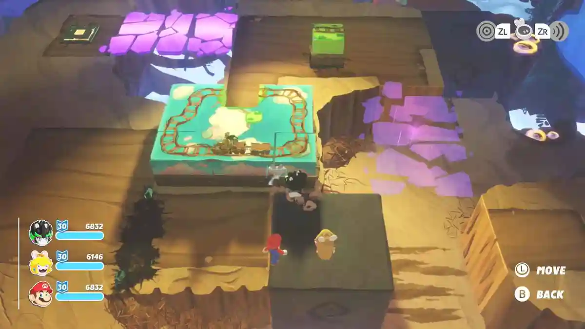 The-Riddle-of-the-Engineers-Guild-16-Terra-Flora-Mario-Rabbids-Sparks-of-Hope-2022 The-Riddle-of-the-Engineers-Guild-16-Terra-Flora-Mario-Rabbids-Sparks-of-Hope-2022 camzillasmom.com