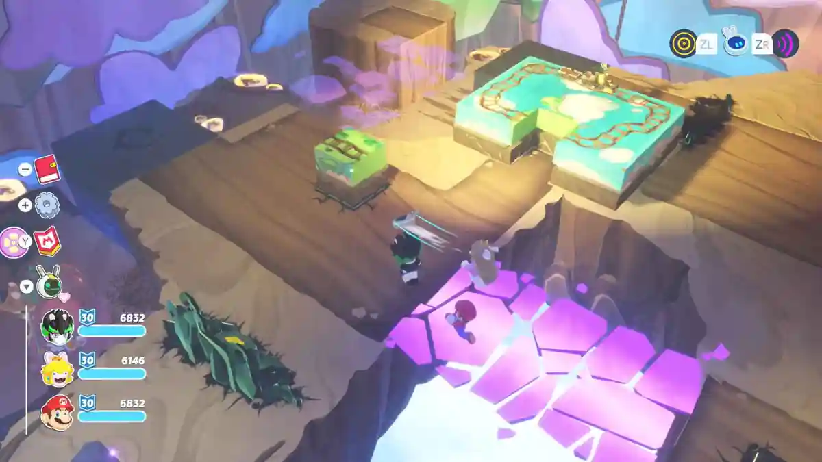 The-Riddle-of-the-Engineers-Guild-17-Terra-Flora-Mario-Rabbids-Sparks-of-Hope-2022 The-Riddle-of-the-Engineers-Guild-17-Terra-Flora-Mario-Rabbids-Sparks-of-Hope-2022 camzillasmom.com
