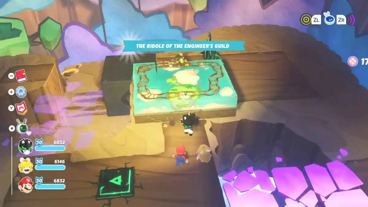 The-Riddle-of-the-Engineers-Guild-18-Terra-Flora-Mario-Rabbids-Sparks-of-Hope-2022 The-Riddle-of-the-Engineers-Guild-18-Terra-Flora-Mario-Rabbids-Sparks-of-Hope-2022 camzillasmom.com