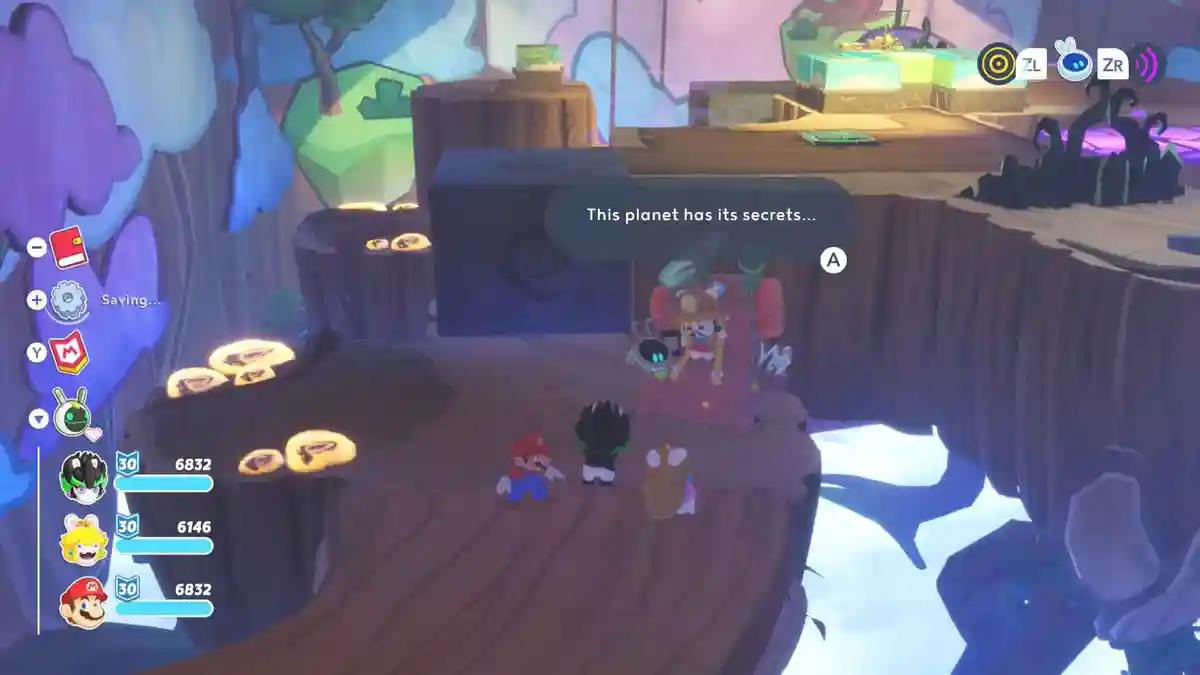 The-Riddle-of-the-Engineers-Guild-2-Terra-Flora-Mario-Rabbids-Sparks-of-Hope-2022 The-Riddle-of-the-Engineers-Guild-2-Terra-Flora-Mario-Rabbids-Sparks-of-Hope-2022 camzillasmom.com