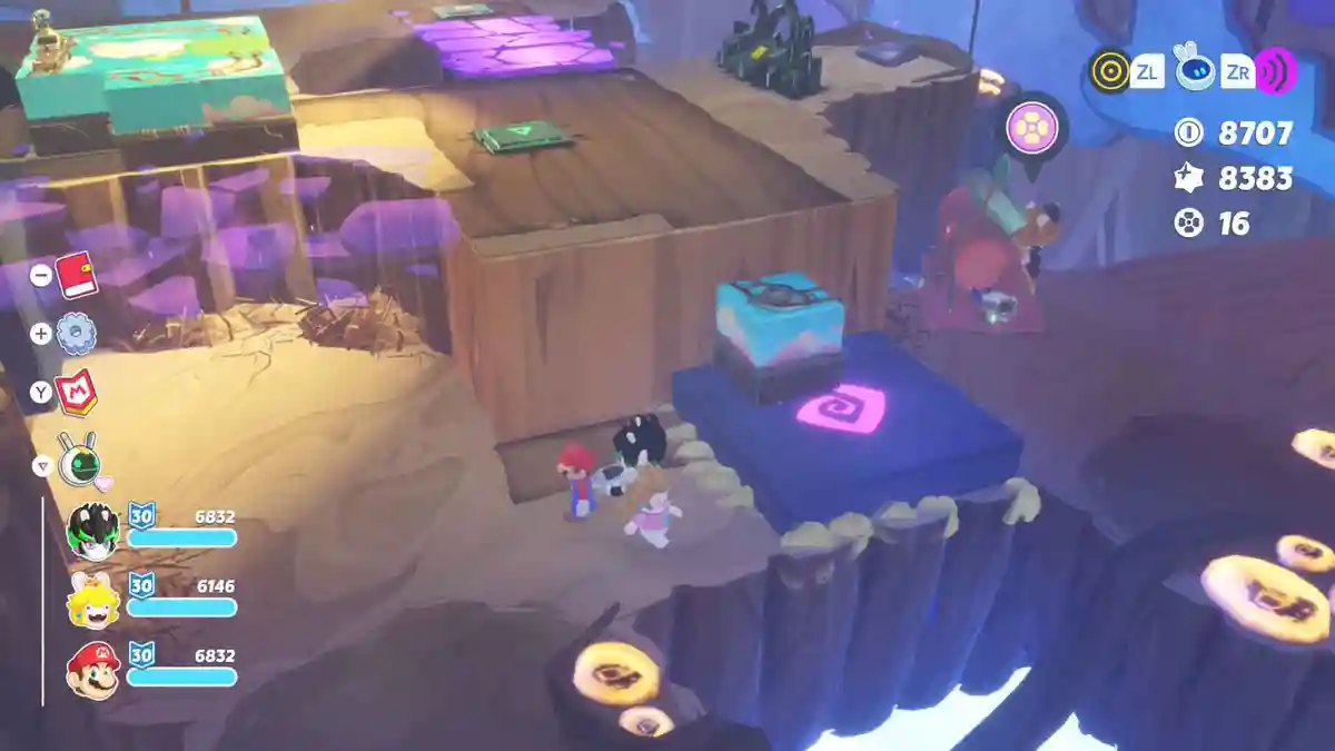 The-Riddle-of-the-Engineers-Guild-4-Terra-Flora-Mario-Rabbids-Sparks-of-Hope-2022 The-Riddle-of-the-Engineers-Guild-4-Terra-Flora-Mario-Rabbids-Sparks-of-Hope-2022 camzillasmom.com