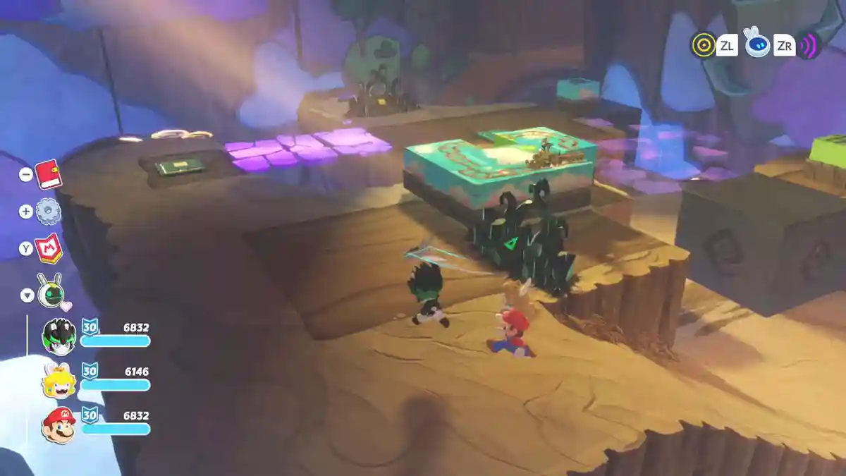 The-Riddle-of-the-Engineers-Guild-5-Terra-Flora-Mario-Rabbids-Sparks-of-Hope-2022 The-Riddle-of-the-Engineers-Guild-5-Terra-Flora-Mario-Rabbids-Sparks-of-Hope-2022 camzillasmom.com