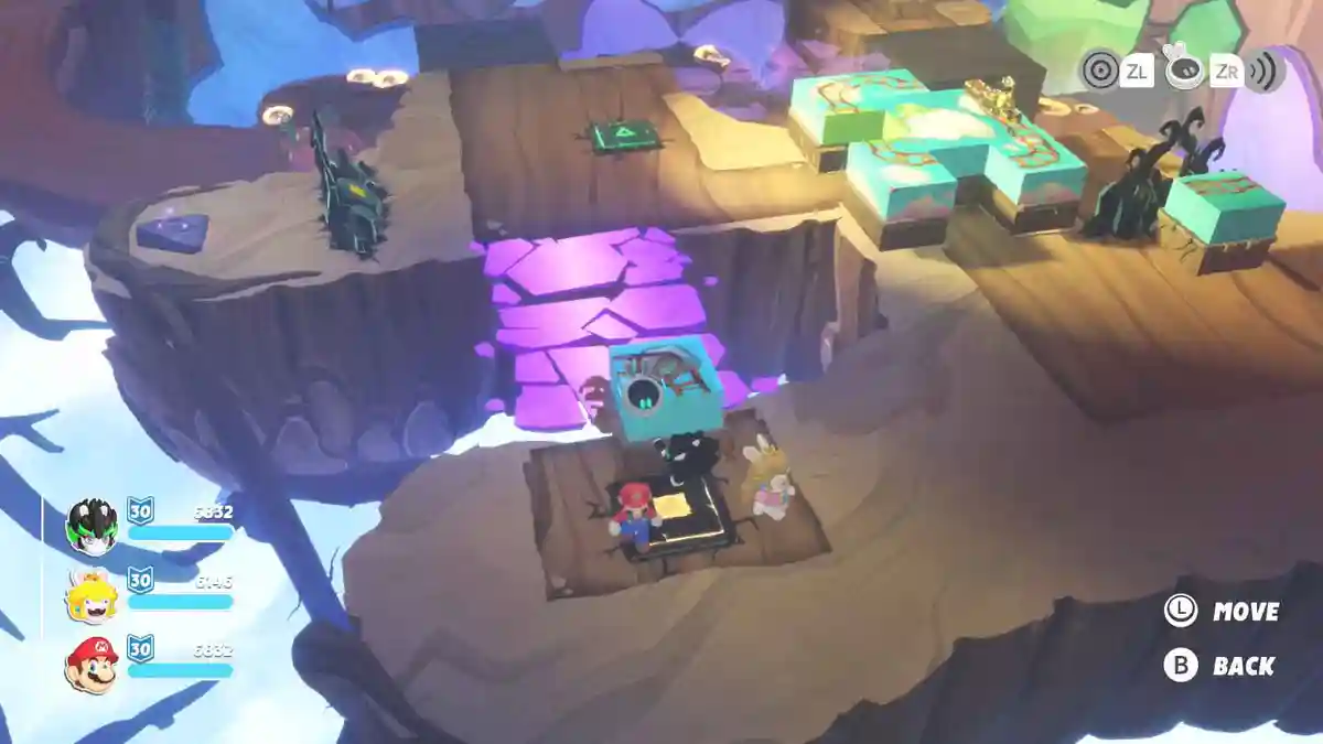 The-Riddle-of-the-Engineers-Guild-6-Terra-Flora-Mario-Rabbids-Sparks-of-Hope-2022-1 The-Riddle-of-the-Engineers-Guild-6-Terra-Flora-Mario-Rabbids-Sparks-of-Hope-2022-1 camzillasmom.com