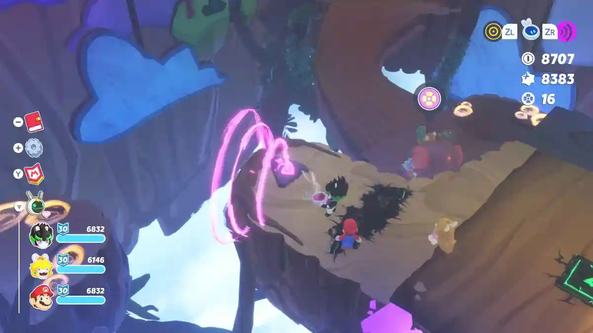 The-Riddle-of-the-Engineers-Guild-7-Terra-Flora-Mario-Rabbids-Sparks-of-Hope-2022 The-Riddle-of-the-Engineers-Guild-7-Terra-Flora-Mario-Rabbids-Sparks-of-Hope-2022 camzillasmom.com