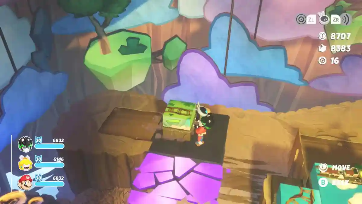 The-Riddle-of-the-Engineers-Guild-8-Terra-Flora-Mario-Rabbids-Sparks-of-Hope-2022 The-Riddle-of-the-Engineers-Guild-8-Terra-Flora-Mario-Rabbids-Sparks-of-Hope-2022 camzillasmom.com