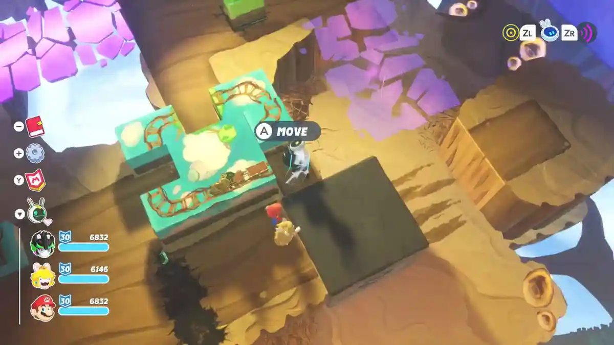 The-Riddle-of-the-Engineers-Guild-9-Terra-Flora-Mario-Rabbids-Sparks-of-Hope-2022 The-Riddle-of-the-Engineers-Guild-9-Terra-Flora-Mario-Rabbids-Sparks-of-Hope-2022 camzillasmom.com
