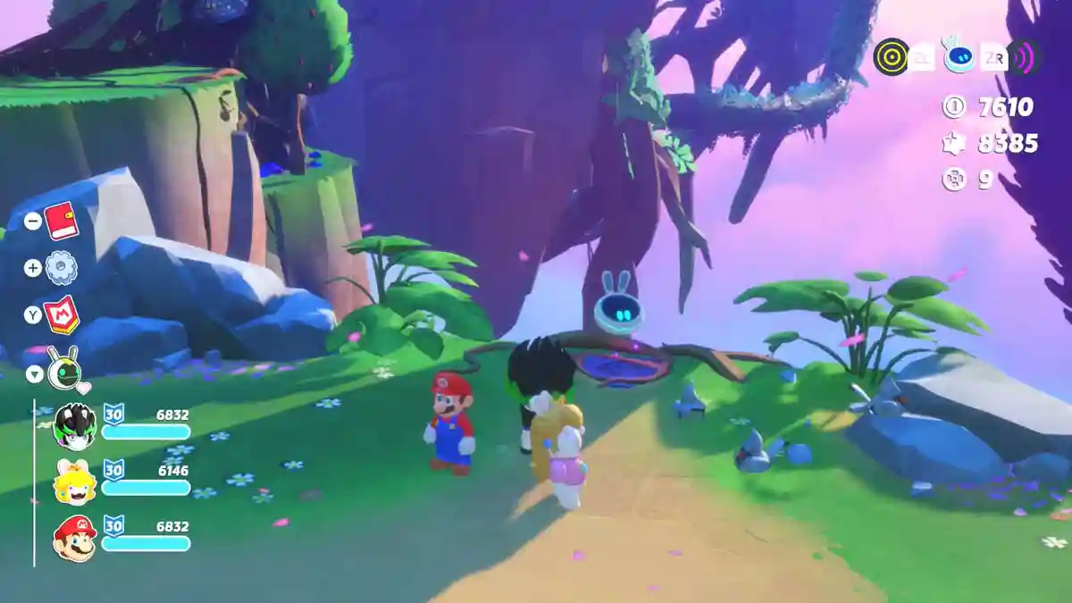 The-Sluggish-and-the-Puckish-location-Terra-Flora-Mario-Rabbids-Sparks-of-Hope-2022 The-Sluggish-and-the-Puckish-location-Terra-Flora-Mario-Rabbids-Sparks-of-Hope-2022 camzillasmom.com