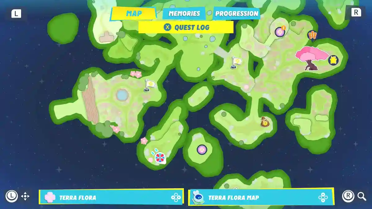 The-Sluggish-and-the-Puckish-map-Terra-Flora-Mario-Rabbids-Sparks-of-Hope-2022 The-Sluggish-and-the-Puckish-map-Terra-Flora-Mario-Rabbids-Sparks-of-Hope-2022 camzillasmom.com