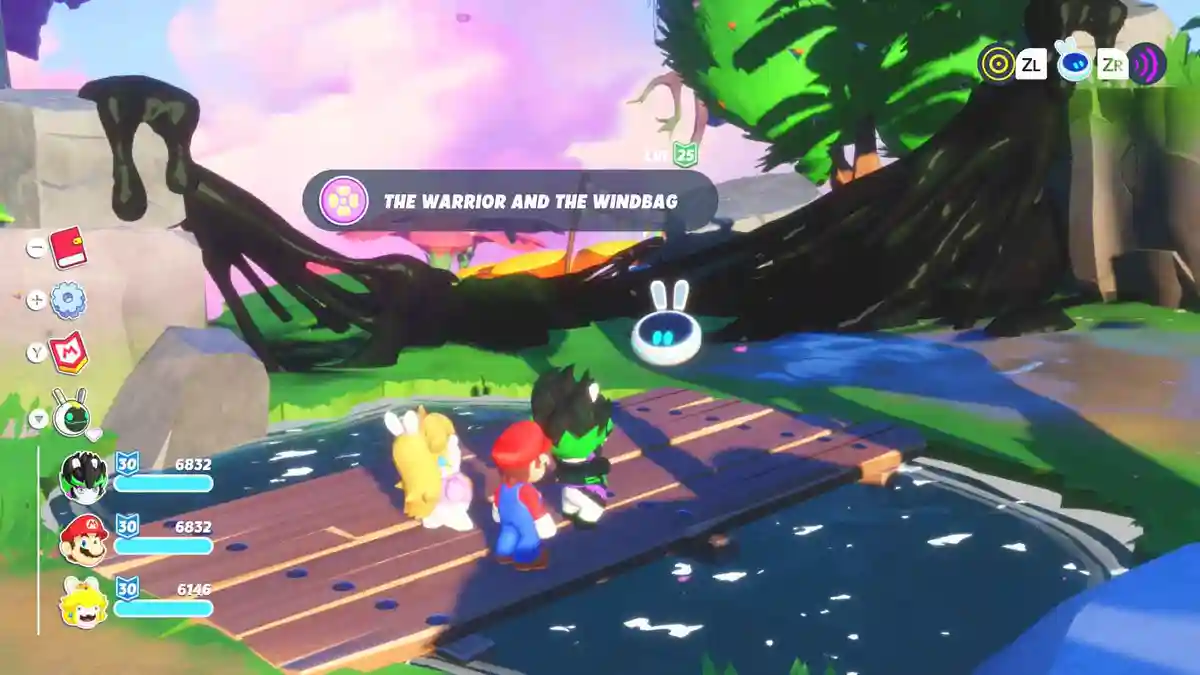 The-Warrior-and-the-Windbag-location-Terra-Flora-Mario-Rabbids-Sparks-of-Hope-2022 The-Warrior-and-the-Windbag-location-Terra-Flora-Mario-Rabbids-Sparks-of-Hope-2022 camzillasmom.com