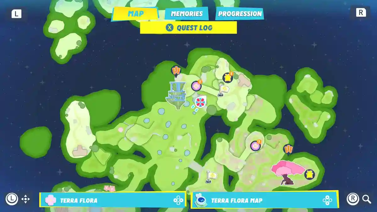 The-Warrior-and-the-Windbag-map-Terra-Flora-Mario-Rabbids-Sparks-of-Hope-2022 The-Warrior-and-the-Windbag-map-Terra-Flora-Mario-Rabbids-Sparks-of-Hope-2022 camzillasmom.com