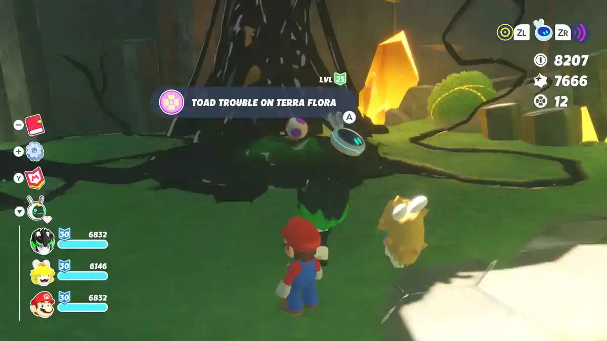 Toad-Trouble-on-Terra-Flora-location-Terra-Flora-Mario-Rabbids-Sparks-of-Hope-2022 Toad-Trouble-on-Terra-Flora-location-Terra-Flora-Mario-Rabbids-Sparks-of-Hope-2022 camzillasmom.com