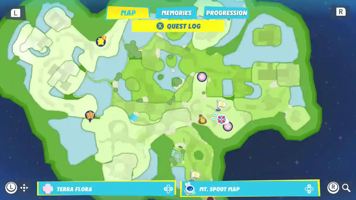 Toad-Trouble-on-Terra-Flora-map-Terra-Flora-Mario-Rabbids-Sparks-of-Hope-2022 Toad-Trouble-on-Terra-Flora-map-Terra-Flora-Mario-Rabbids-Sparks-of-Hope-2022 camzillasmom.com