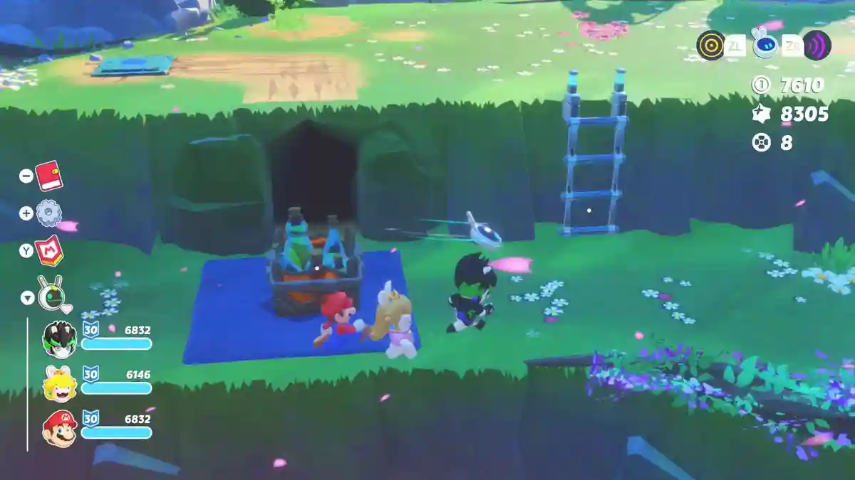 Treasure-Hunters-location-2-Terra-Flora-Mario-Rabbids-Sparks-of-Hope-2022 Treasure-Hunters-location-2-Terra-Flora-Mario-Rabbids-Sparks-of-Hope-2022 camzillasmom.com