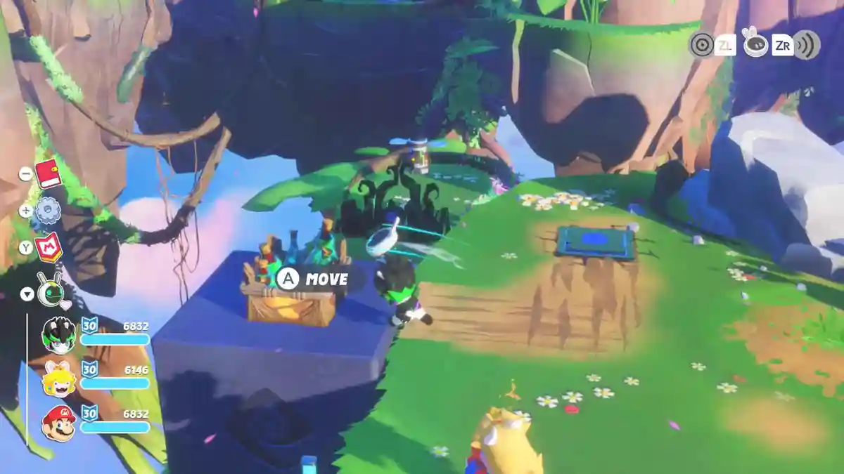 Treasure-Hunters-location-3-Terra-Flora-Mario-Rabbids-Sparks-of-Hope-2022 Treasure-Hunters-location-3-Terra-Flora-Mario-Rabbids-Sparks-of-Hope-2022 camzillasmom.com
