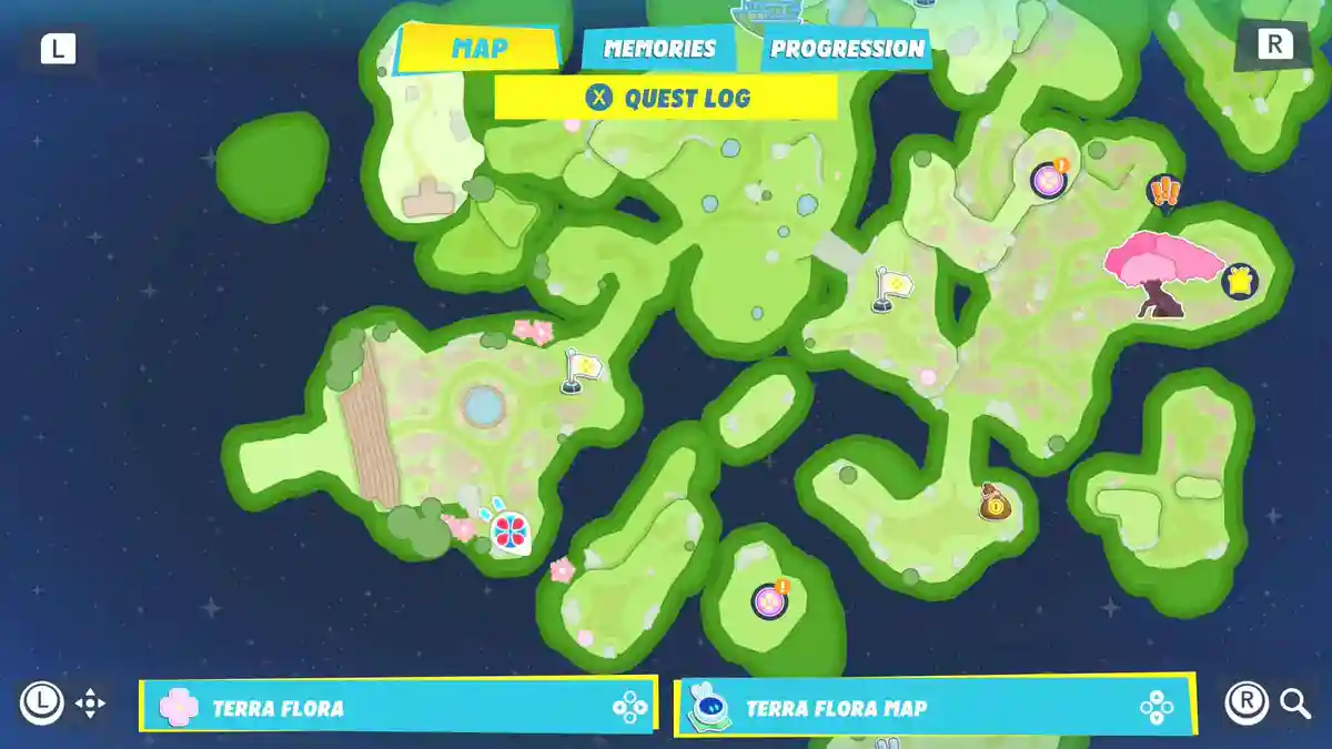 Treasure-Hunters-map-Terra-Flora-Mario-Rabbids-Sparks-of-Hope-2022 Treasure-Hunters-map-Terra-Flora-Mario-Rabbids-Sparks-of-Hope-2022 camzillasmom.com