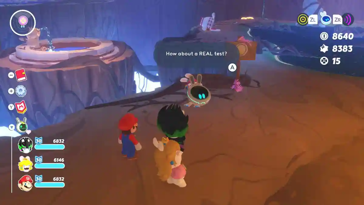 Victors-Terra-Flora-Invitational-location-Terra-Flora-Mario-Rabbids-Sparks-of-Hope-2022 Victors-Terra-Flora-Invitational-location-Terra-Flora-Mario-Rabbids-Sparks-of-Hope-2022 camzillasmom.com