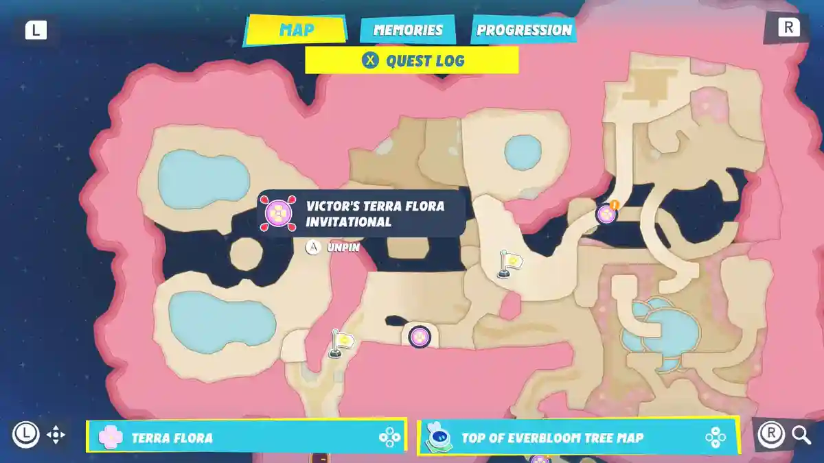 Victors-Terra-Flora-Invitational-map-Terra-Flora-Mario-Rabbids-Sparks-of-Hope-2022 Victors-Terra-Flora-Invitational-map-Terra-Flora-Mario-Rabbids-Sparks-of-Hope-2022 camzillasmom.com