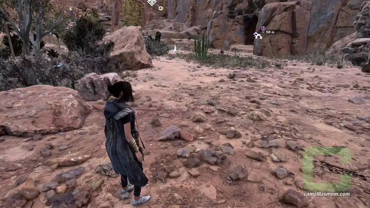 Vivus-Cave-Middle-Praenost-location-Forspoken-2023 › camzillasmom.com