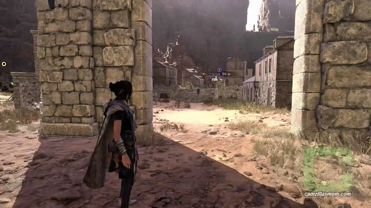 Vivus-Middle-Praenost-location-Forspoken-2023 › camzillasmom.com