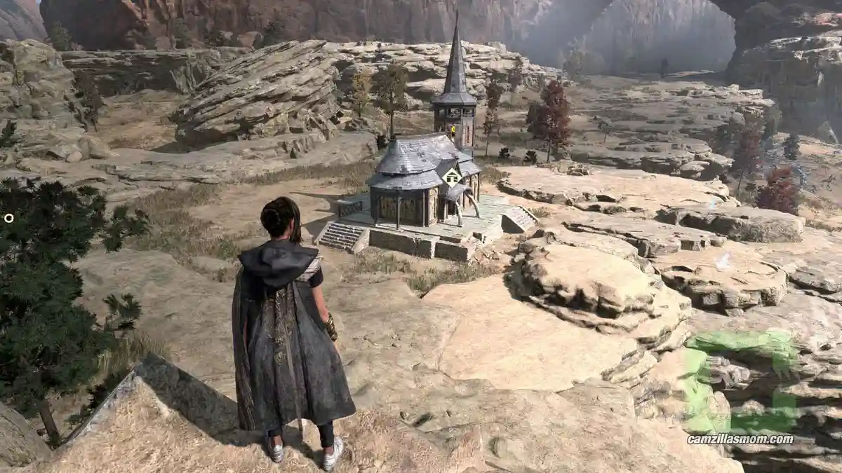 Western-Refuge-Middle-Praenost-location-Forspoken-2023 › camzillasmom.com