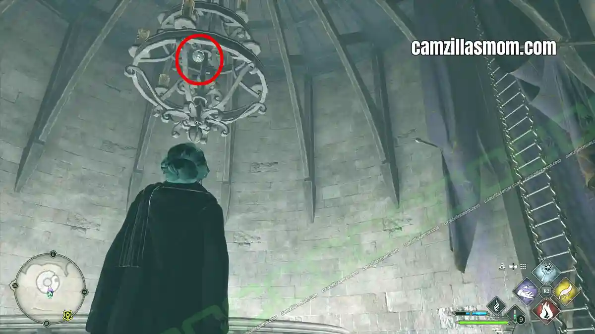 Zenobias-Gobstone-1-location-Hogwarts-Legacy-2023-camzillasmomcom_ › camzillasmom.com