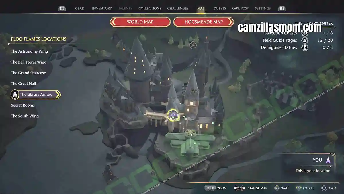 Zenobias-Gobstone-1-map-Hogwarts-Legacy-2023-camzillasmomcom_ › camzillasmom.com