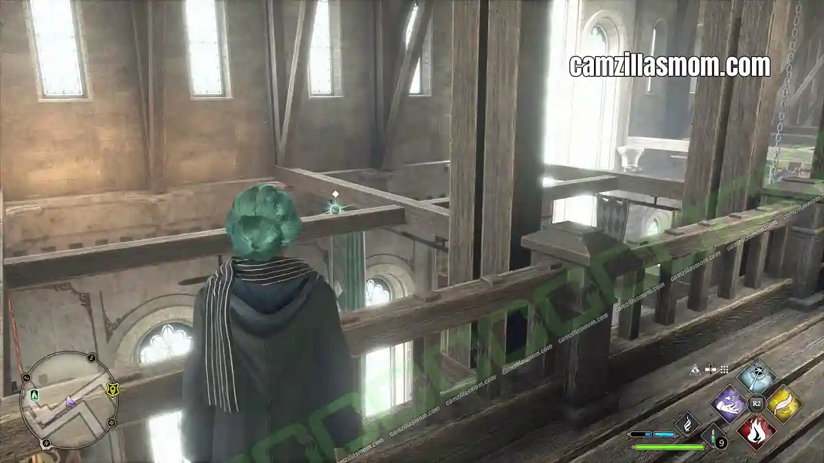 Zenobias-Gobstone-2-location-Hogwarts-Legacy-2023-camzillasmomcom_ › camzillasmom.com