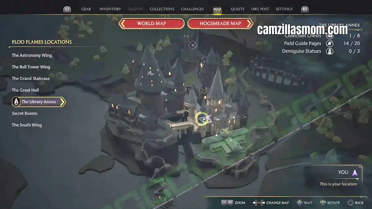 Zenobias-Gobstone-2-map-Hogwarts-Legacy-2023-camzillasmomcom_ › camzillasmom.com