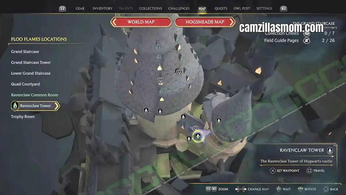 Zenobias-Gobstone-3-map-Hogwarts-Legacy-2023-camzillasmomcom_ › camzillasmom.com