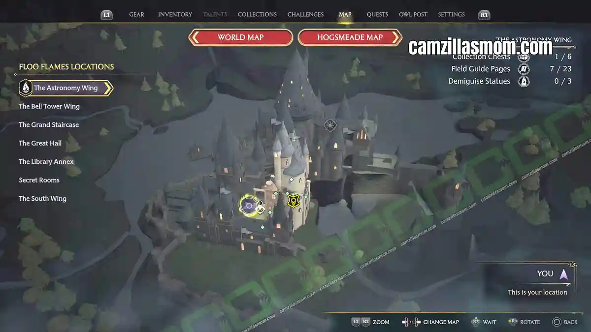 Zenobias-Gobstone-4-map-Hogwarts-Legacy-2023-camzillasmomcom_ › camzillasmom.com