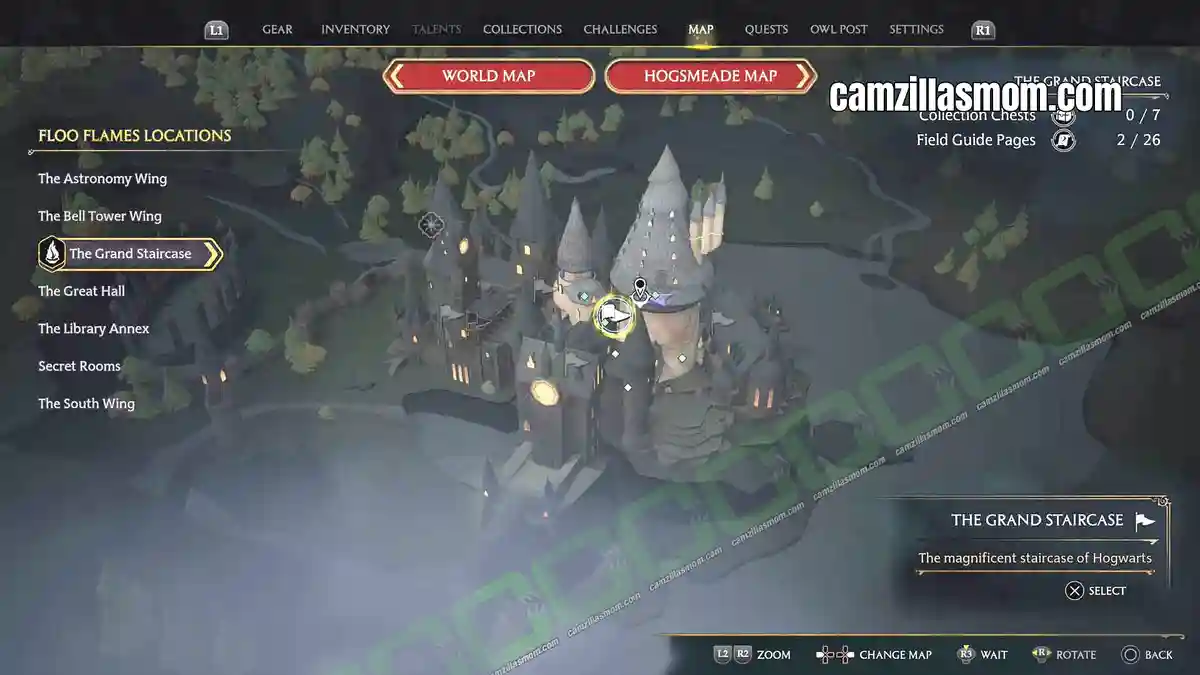 Zenobias-Gobstone-5-map-Hogwarts-Legacy-2023-camzillasmomcom_ › camzillasmom.com