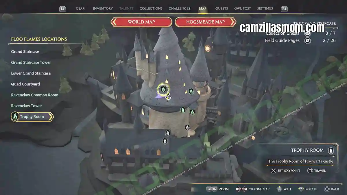 Zenobias-Gobstone-6-map-Hogwarts-Legacy-2023-camzillasmomcom_ › camzillasmom.com
