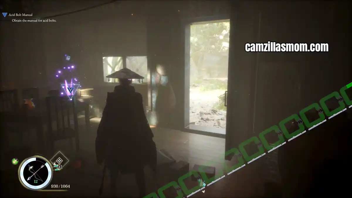 › camzillasmom.com
