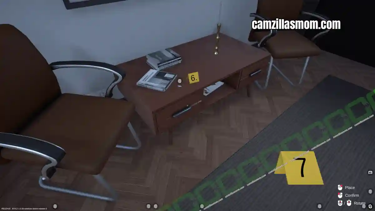 coffee-table-with-the-brown-chairs-the-first-stone-crime-scene-detective › camzillasmom.com