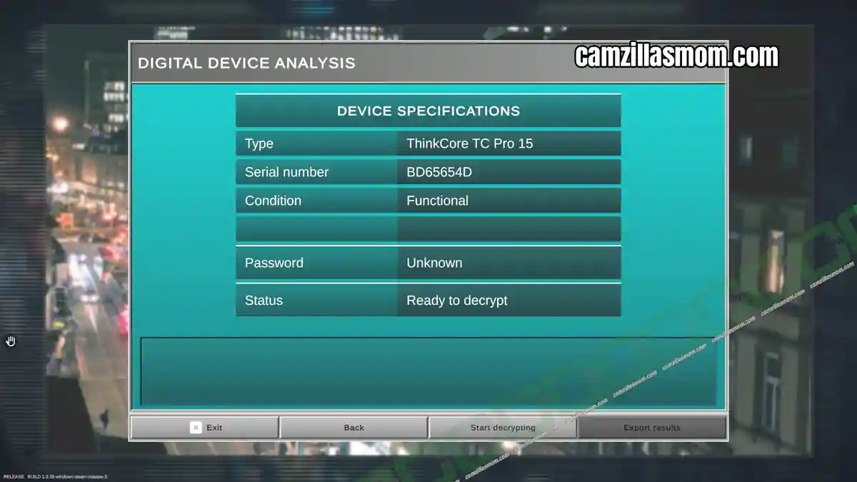 decrypt-digiral-device-laptop-the-first-stone-crime-scene-detective › camzillasmom.com